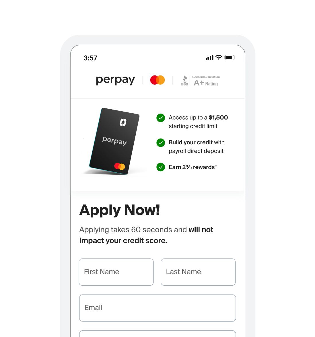 credit-card